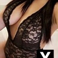 Caramel Escort in Nashville