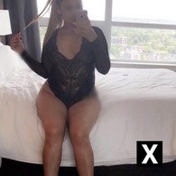 Layla Escort in St Catharines