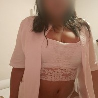 Vanesa Escort in Bilbao