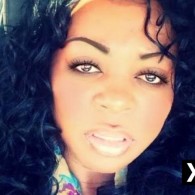 Khia Escort in Oakland