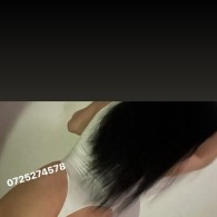 La Mine Sau La Tine? 0725274578 Escort in Constanța