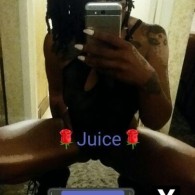 Juice Escort in Columbia MD