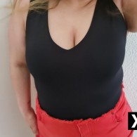 Luna Escort in Vigo