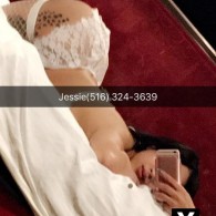 Latina Escort in Manhattan NYC