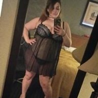 sexy Escort in New Orleans