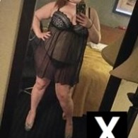 sexy Escort in New Orleans