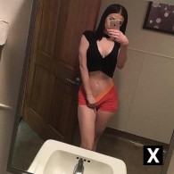 Kayla Escort in Carson City