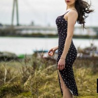 Maria Escort in Southport