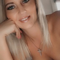 Lacey Escort in Clearwater