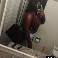 Victoria Escort in Philadelphia