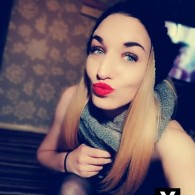 Alex Escort in Wakefield