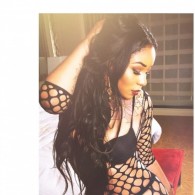 Karina Blanca Oak Park