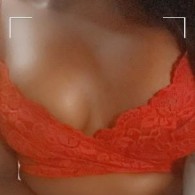 Minxx Escort in Duncanville