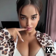 Morgan Tampa