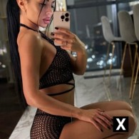 Kimii Banbury