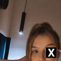 Giulia Falkirk