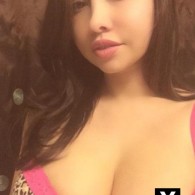 Latina Escort in Santa Ana