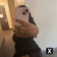 Luxx Baton Rouge