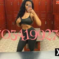 Brooklyn Escort in Philadelphia