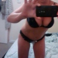 Lacey Escort in Southend