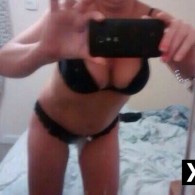 Lacey Escort in Southend