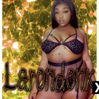 LaronDonX Escort in Bakersfield