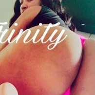 Trinity Escort in Indianapolis