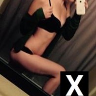 Veronica Escort in Philadelphia