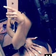 Kartel Escort in Miami