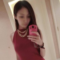 LUCY Escort in Southampton