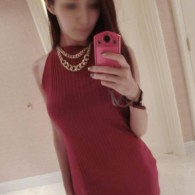 LUCY Escort in Southampton