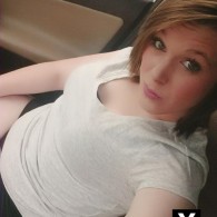 Brittany Escort in Kansas City