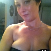 Ms. Colette Escort in Chicago