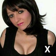 NEW BUSTY BOBBY Escort in Swansea