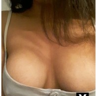 Nikki Escort in Denver