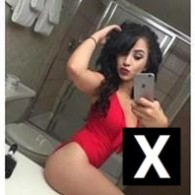 Karina Escort in Santa Ana