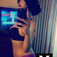 Kayla Escort in San Jose