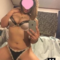 Layla Escort in Manhattan NYC