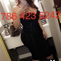 Gabriela Escort in Oakland