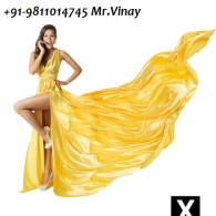 Noida City Center +91-9971969968 Indian Model Escort Service Call Girls Delhi