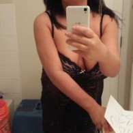 Colleen Escort in Boston