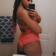 Kandice Escort in Lincoln NE