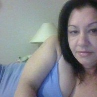 Tabby Escort in Kanata