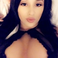 Monicababbby Escort in Burbank