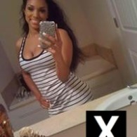 Jasmine Escort in Minneapolis