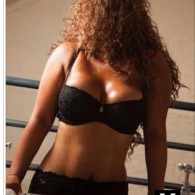 Paris B Escort in Filton