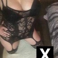 Amber Escort in Minneapolis