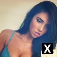 Diamond Escort in Phoenix