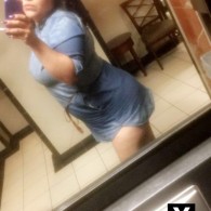 Monae Escort in Los Angeles