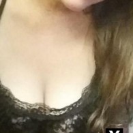 Vickie Escort in Raleigh